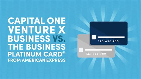 Amex Platinum vs. Venture X: The $695 vs. $450 Battle for Travel Rewards