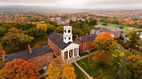 Amherst College