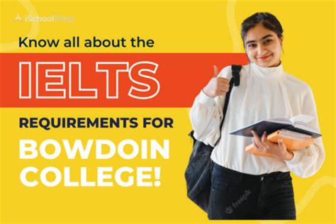 Amherst College to Bowdoin College: A Comparative Guide for Prospective Students