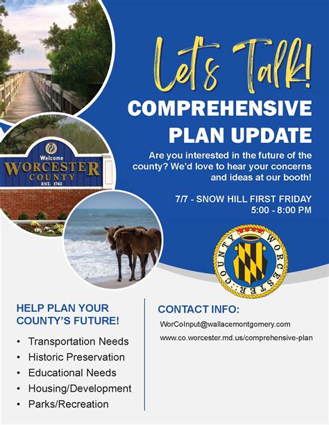 Amherst to Worcester: A Comprehensive Guide
