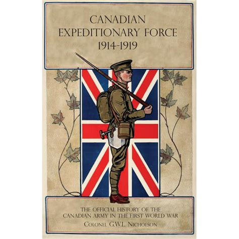 Amid the guns below The story of the Canadian Corps, 1914-1919 Ebook Epub