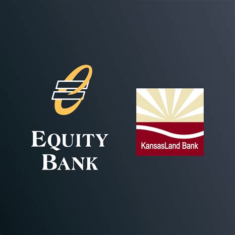 Amidst Growing Industry Demand, Equity Bank Expands Career Opportunities