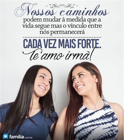 Amigas Eternas: Fraseando o Vínculo Indestrutível