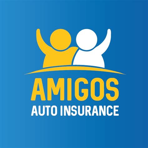 Amigos Auto Insurance: Your Ultimate Guide to Savings and Protection