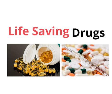 Aminavast: A Comprehensive Guide to the Life-Saving Drug