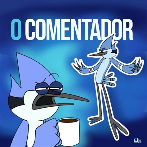 Amino Wiki Cover Template