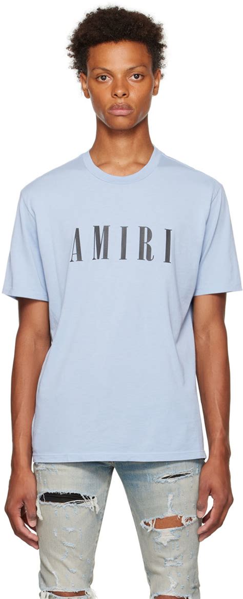 Amiri Toddler Shirt: The Epitome of Style and Comfort for Your Little One