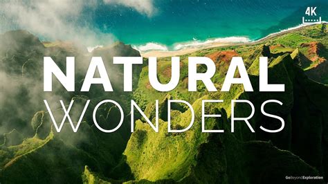 Amirinsworld: Your Ultimate Guide to Exploring the Wonders of Nature