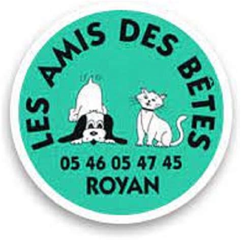 Amis des Bêtes: A Guide to Animal Companionship and Conservation