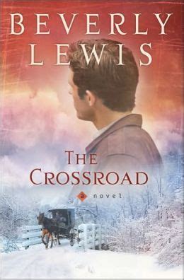 Amish Country Crossroads 2 Book Series Reader
