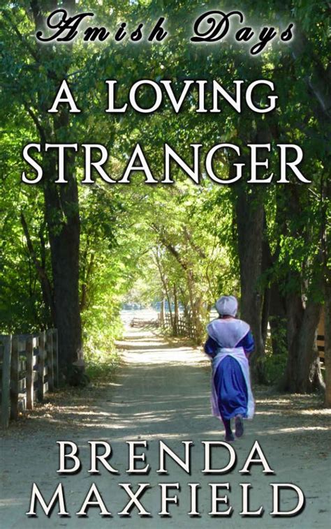 Amish Days The Runaway An Amish Romance Story Hollybrook Amish Romance Reader