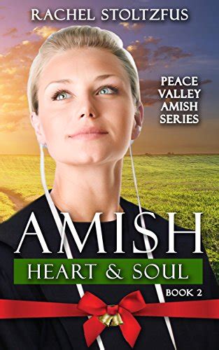 Amish Heart and Soul Simple Love Series Volume 2 Doc