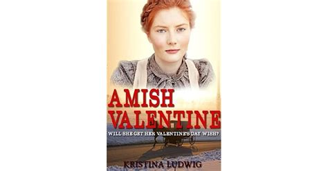 Amish Hearts A Valentine Tale Amish Matchmaker Amish Bakery Series PDF