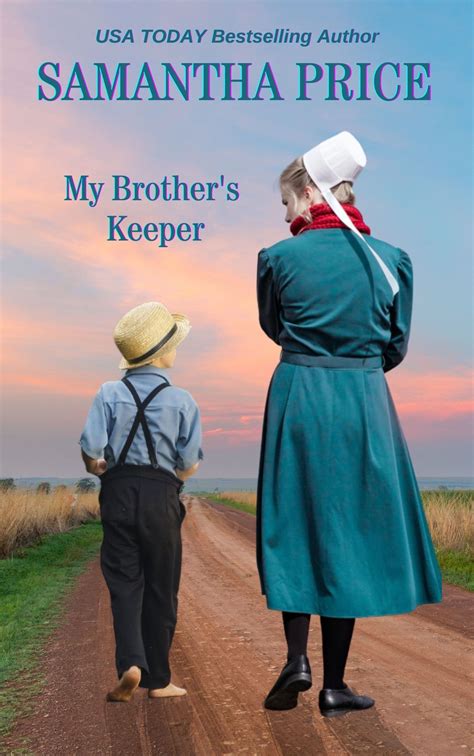 Amish Misfits 7 Book Series Reader
