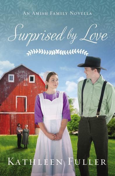 Amish Romance The Loss Mary s Story Volume 2 PDF