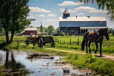 Amish Unity Epub