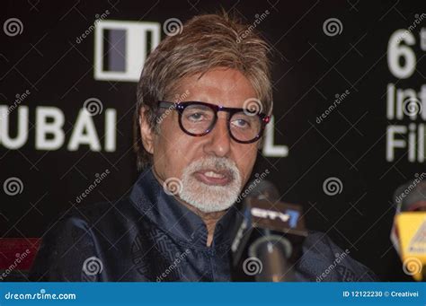 Amitabh Bachchan: A Titan of Indian Cinema