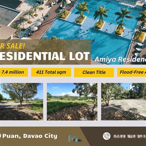 Amiya Residences