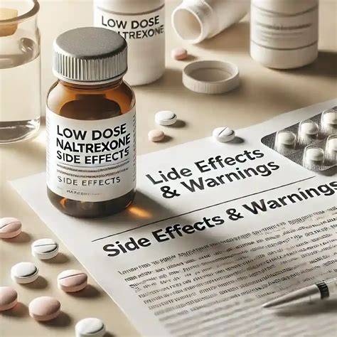 Amlodipine Blood Pressure Medication: 10+ Side Effects You Need to Know