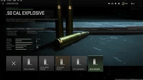 Ammo Drop: The Ultimate Guide to Finding, Using, and Exploiting Ammo Drops in Warzone