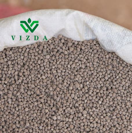 Ammoniacal Fertilizer: A Vital Source of Nutrients for Crops