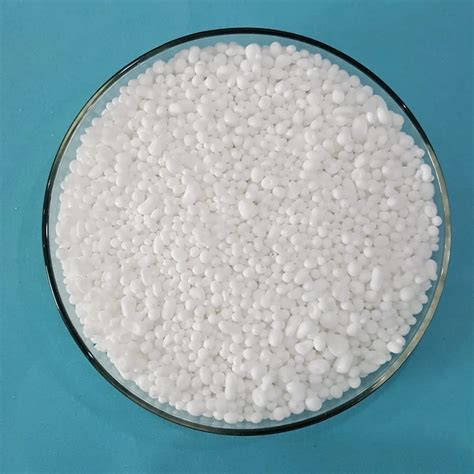 Ammonium Nitrate Phosphate (ANP)