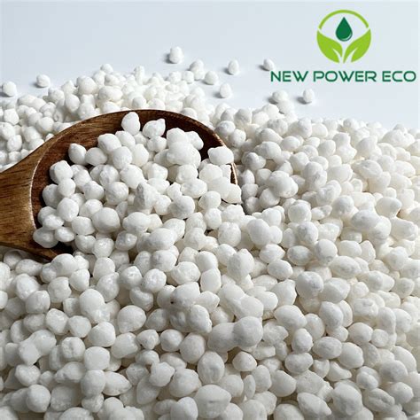 Ammonium Sulfate Fertilizer: Unlocking 21st Century Crop Productivity