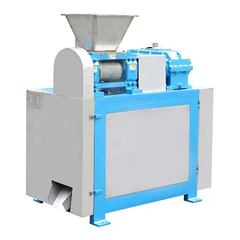 Ammonium Sulphate Fertilizer Granulating Machine: A 5,000+ Word Comprehensive Guide