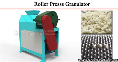 Ammonium Sulphate Roller Granulator: 6 Benefits, 3 Common Mistakes to Avoid, and 8 FAQs