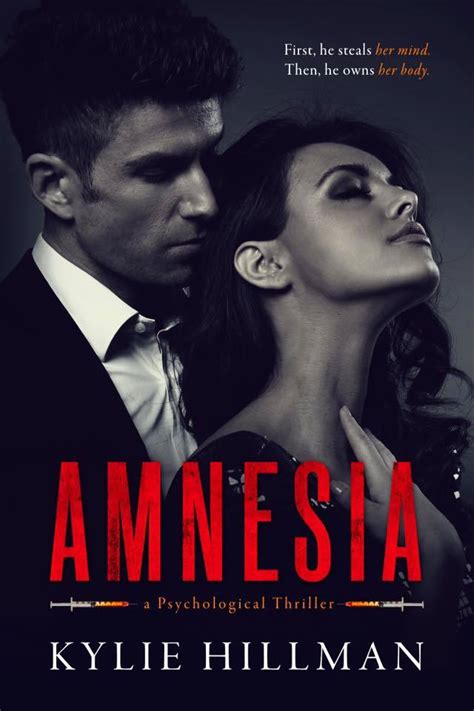 Amnesia Centrifuge Duet Volume 1 Reader