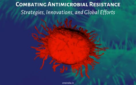 Amoeba Bane: Strategies for Combating the Microbial Menace