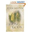 Among the Gods Chronicles of the Kings 5 Volume 5 PDF