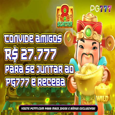 Amor 777 Bet: Aprofunde-se no Mundo das Apostas Online