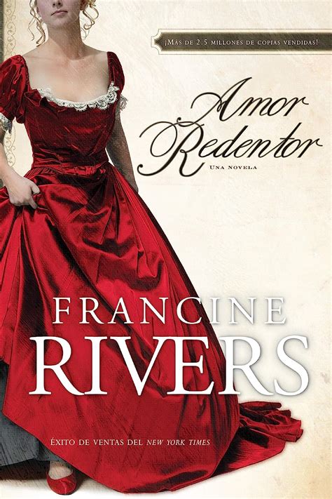 Amor Redentor Una novela Redeeming LoveSpanish Edition Reader