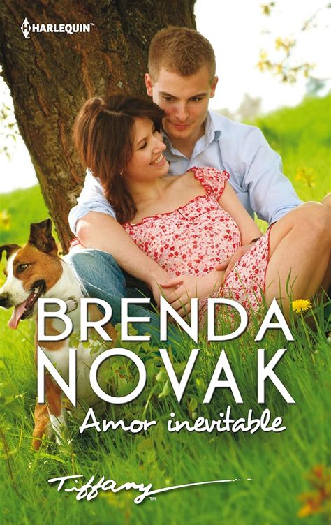 Amor inevitable Tiffany Spanish Edition Epub