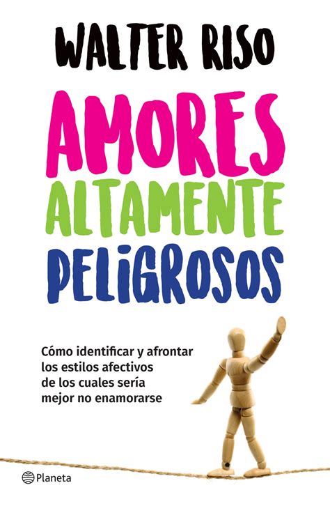 Amores Altamente Peligrosos Ebook PDF