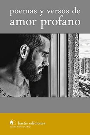 Amores Profanos Spanish Edition Kindle Editon