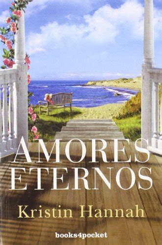 Amores eternos Books4pocket Romantica Spanish Edition PDF