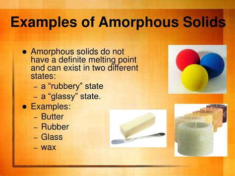 Amorphous Solids and the Liquid State 1st Edition Reader