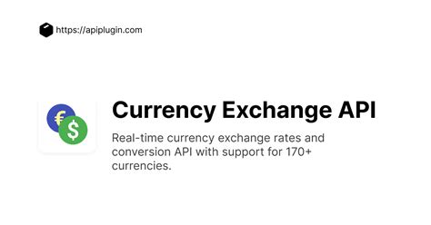 Amount in Target Currency = Amount in Source Currency / Exchange Rate