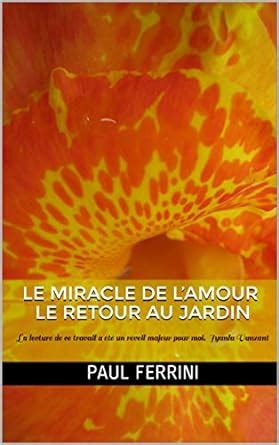 Amour majeur French Edition Epub