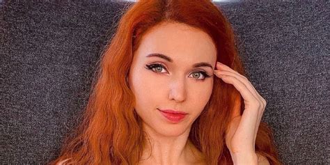 Amouranth's Bath Water: The Phenomenon That Shook the Internet