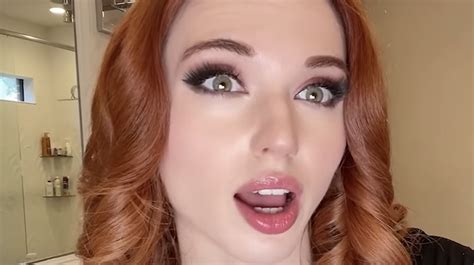 Amouranth's PPV Success: Strategies, Tips, and a Step-by-Step Guide