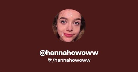 Amouranth's Telegram Presence: A Comprehensive Guide for Content Creators and Fans