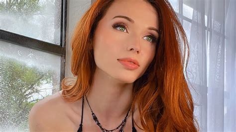 Amouranth Bot: The Ultimate Companion for Live Streamers