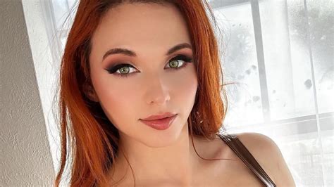 Amouranth Leaked Photos: A Comprehensive Guide to Privacy and Ethical Concerns