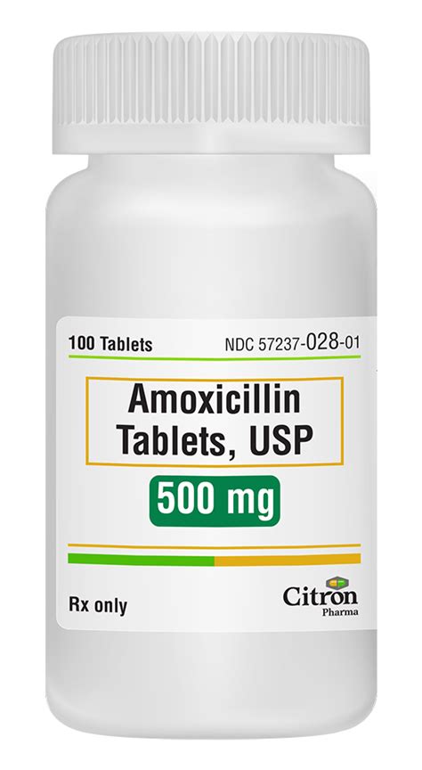 Amoxicillin 500 mg Price Without Insurance: How to Save Up to 90%