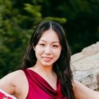 Amp Scholar at Jane Street: A Comprehensive Guide to Success
