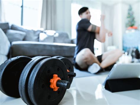 Amp Up Your Fitness Regime: An In-depth Guide to AMP Gym