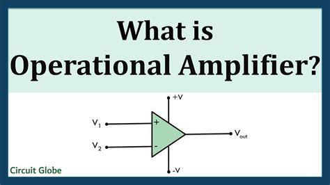 AmpD: Definition and Significance